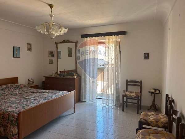 Casa Indipendente Geraci Siculo, PA Vendita - Foto 3