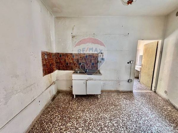 Appartamento CENTRO STORICO, Cesena, FC Vendita - Foto 4