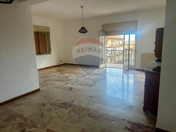 Appartamento Zafferana Etnea, CT Vendita - Foto 2
