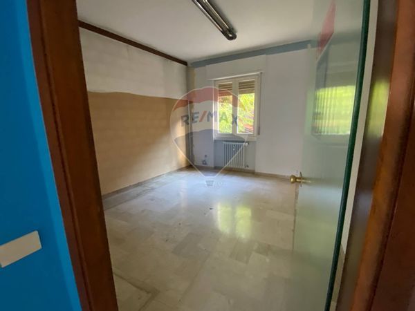 Appartamento Ponte San Pietro, BG Vendita - Foto 4