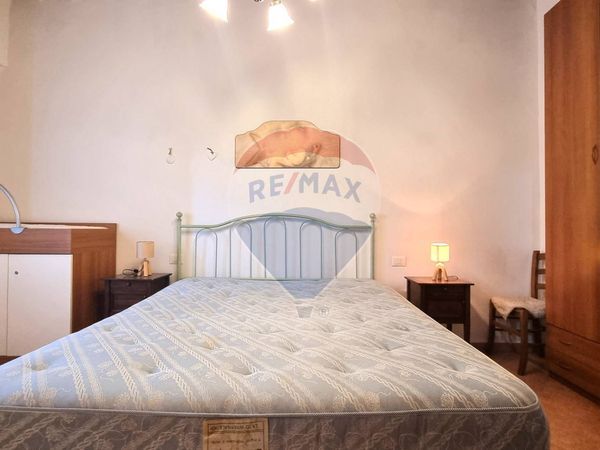 Appartamento San Pietro in Palazzi, Cecina, LI Vendita - Foto 3