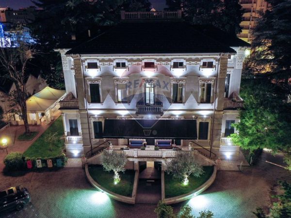 Locale Commerciale Zona Centro, Gallarate, VA Affitto - Foto 3