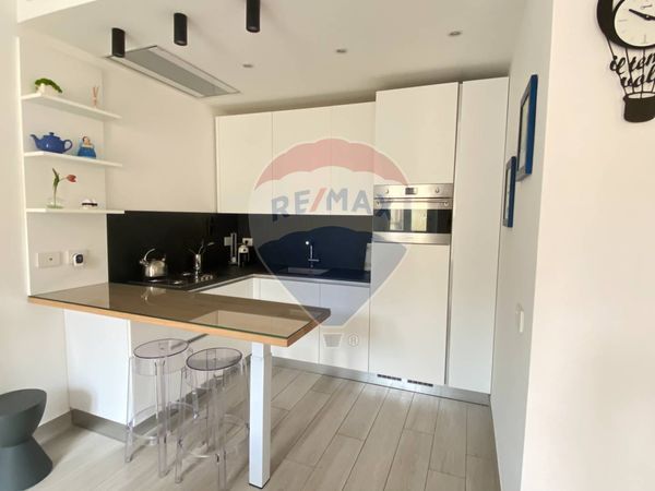 Appartamento Centro, Terracina, LT Vendita - Foto 4