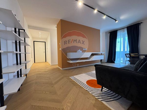 Appartamento S. Pasquale, Bari, BA Affitto