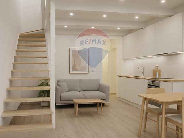 Appartamento Triggiano, BA Vendita - Foto 2