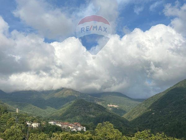 Cascina/Casale Comano, MS Vendita - Foto 4