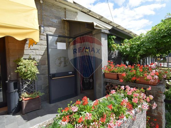 Altro Borgo Val di Taro, PR Vendita - Foto 3