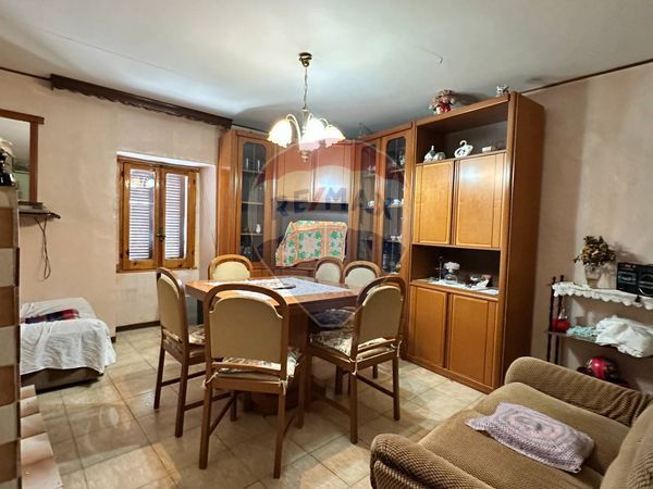 Porzione di casa Bucchianico, CH Vendita - Foto 2