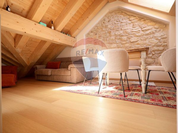 Duplex Asiago, VI Vendita - Foto 2