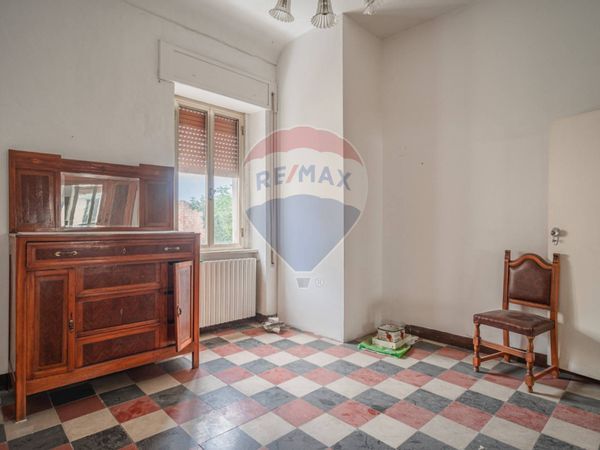 Casa Semindipendente Cupello, CH Vendita - Foto 4