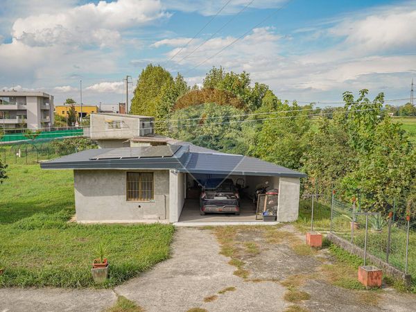 Villetta bifamiliare Treviolo, BG Vendita - Foto 2