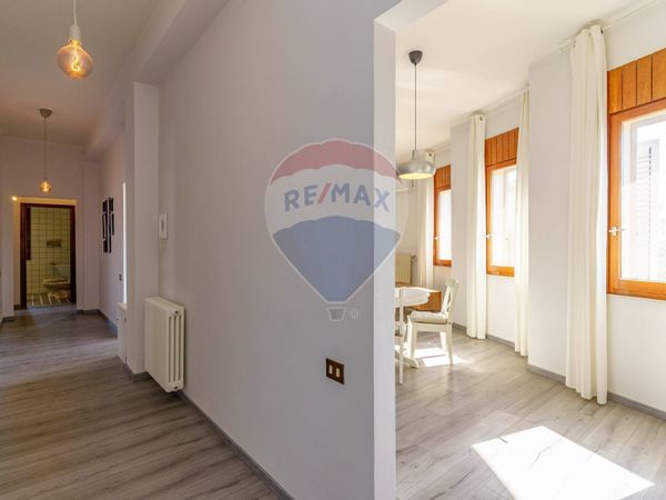 Appartamento San Pietro Clarenza, CT Vendita - Foto 4