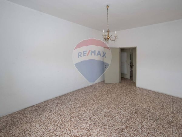 Appartamento Senago, MI Vendita - Foto 3