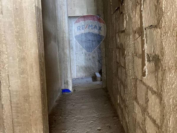 Casa Indipendente Avola, SR Vendita - Foto 4