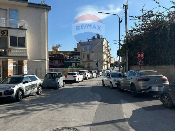 Commerciale Altro Favara, AG Affitto - Foto 2