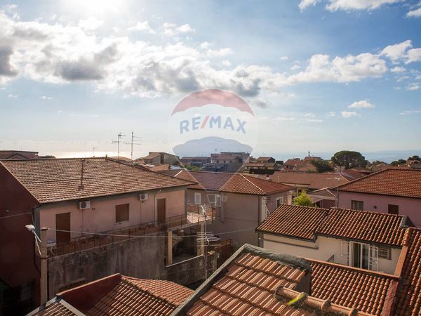 Casa Indipendente Nicolosi, CT Vendita - Foto 2