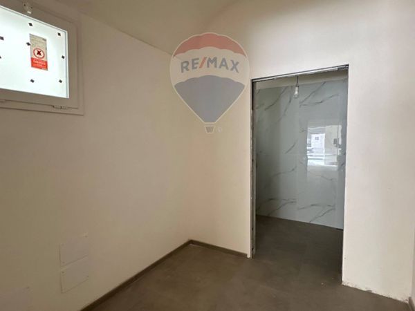 Attività  Commerciale Trapani, TP Affitto - Foto 3