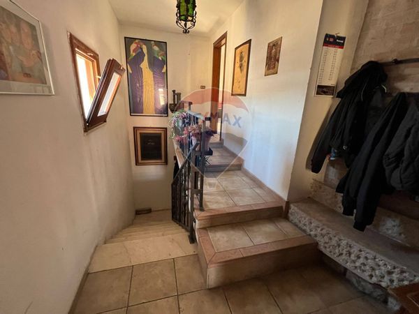 Appartamento Calcinatello, Calcinato, BS Vendita - Foto 2