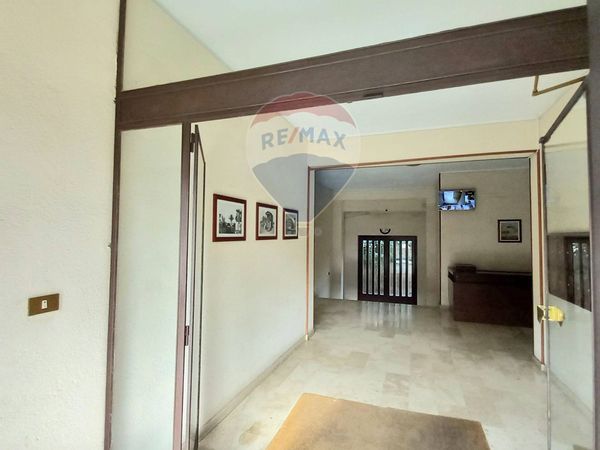 Appartamento Strasburgo, Palermo, PA Affitto - Foto 4