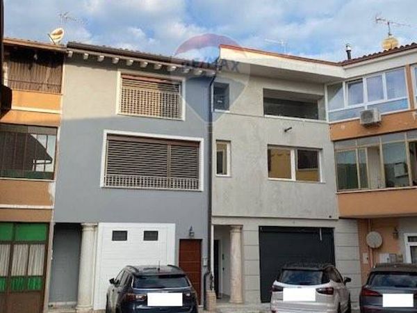 Appartamento Botticino Sera, Botticino, BS Vendita