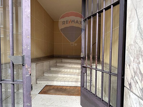 Appartamento San Domenico, Legnano, MI Vendita - Foto 3