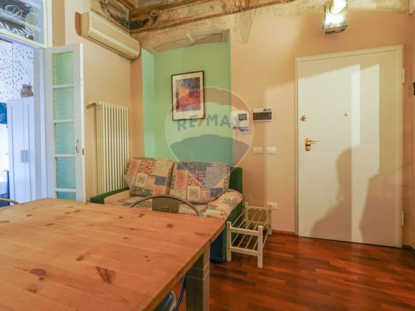 Appartamento Martinengo, BG Vendita - Foto 4