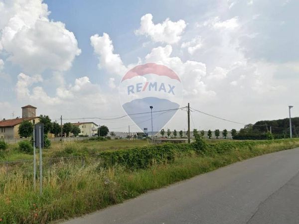 Terreno Industriale Treviglio, BG Vendita - Foto 4