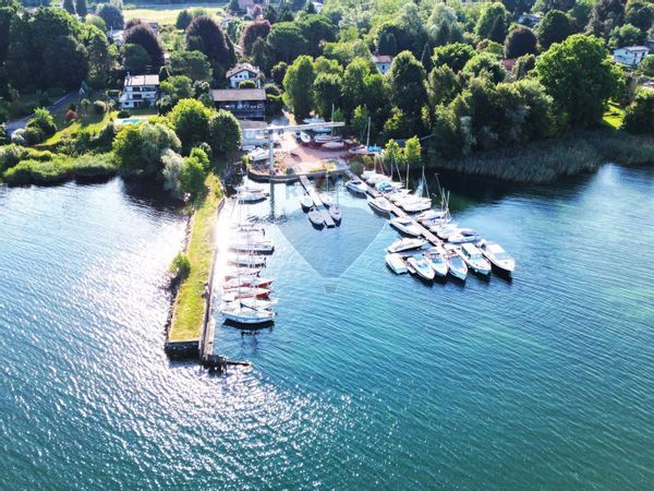 Casa Indipendente Sesto Calende, VA Vendita