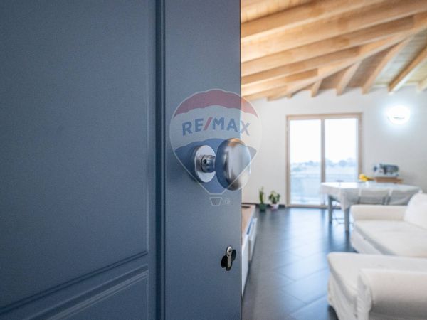 Appartamento Viadana, MN Vendita - Foto 4