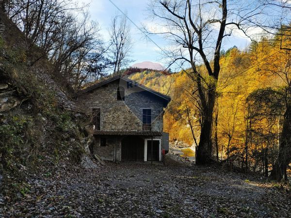 Altro Berceto, PR Vendita