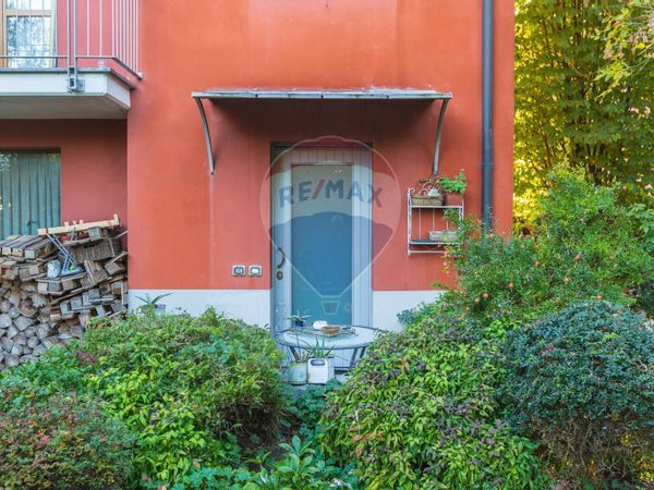 Appartamento Fontanellato, PR Vendita - Foto 4