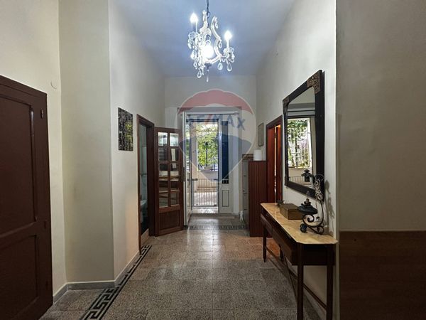 Appartamento Rodi Garganico, FG Vendita - Foto 2