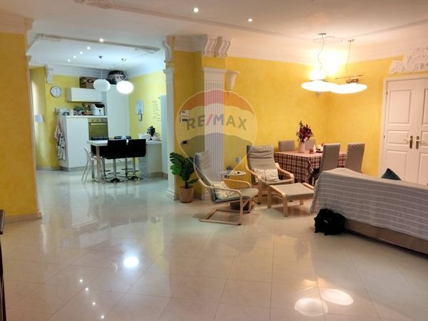 Appartamento Centro, Varese, VA Vendita - Foto 2