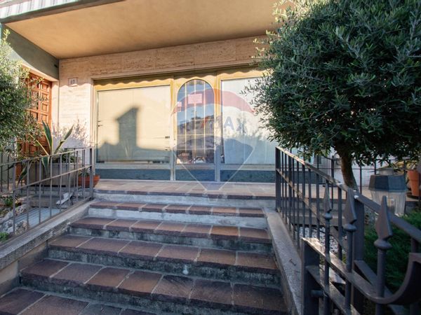 Villa singola Sant'Anna, Brescia, BS Vendita - Foto 4