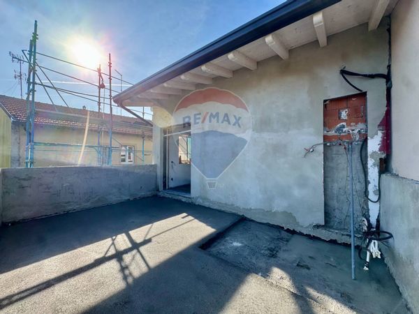 Appartamento Lacchiarella, MI Vendita - Foto 3