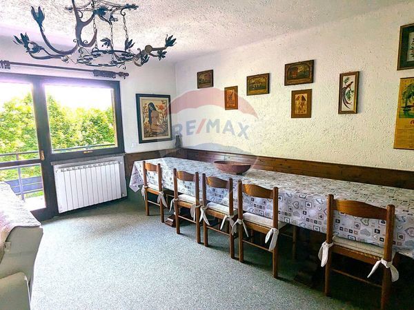 Appartamento Monte Campione, Artogne, BS Vendita - Foto 2