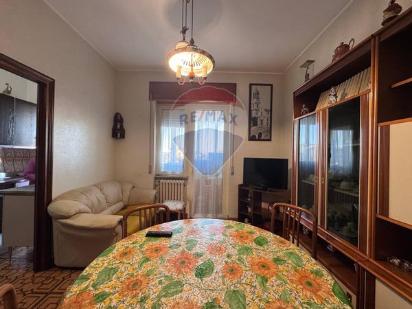 Appartamento Ripalimosani, CB Vendita - Foto 4