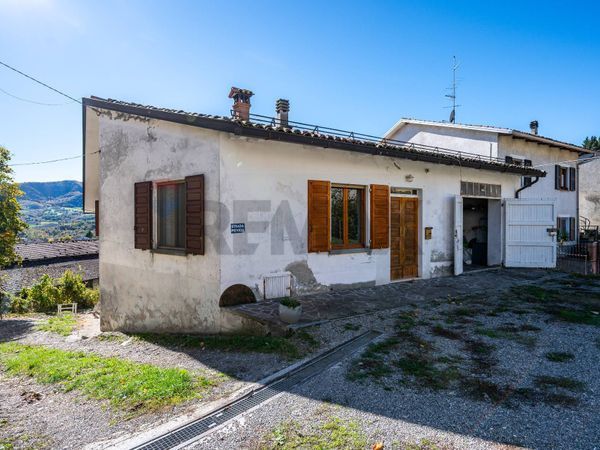 Azienda Agricola Mozzano, Neviano degli Arduini, PR Vendita