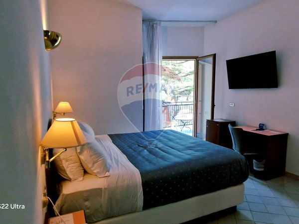 Appartamento Positano, SA Vendita - Foto 4