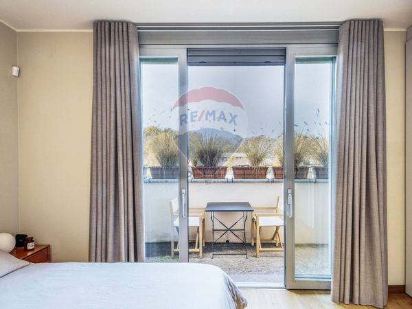 Duplex Bogogno, NO Vendita - Foto 4