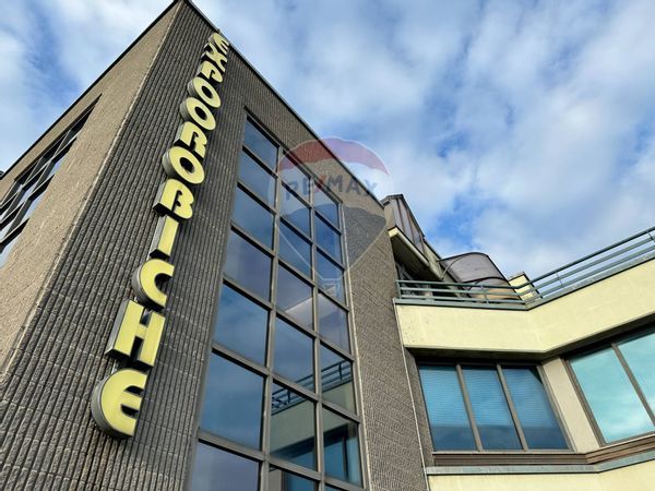 Ufficio Curno, BG Affitto - Foto 2