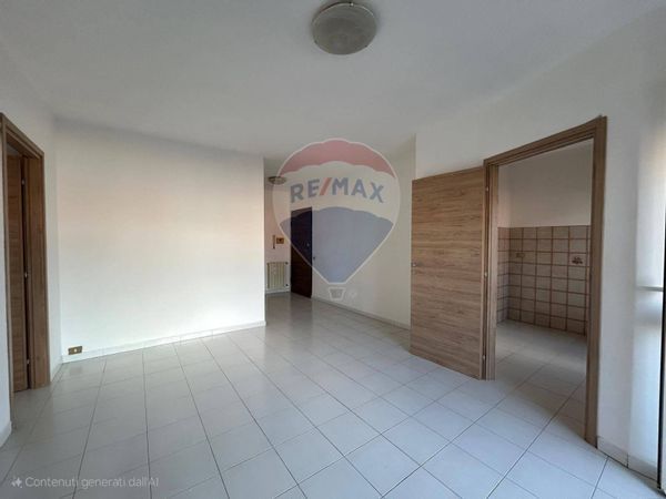 Appartamento Aprilia, LT Affitto - Foto 4