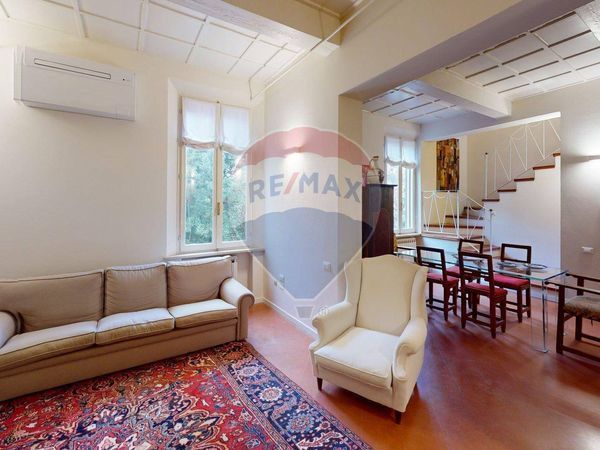 Appartamento Centro storico, Ferrara, FE Vendita - Foto 3