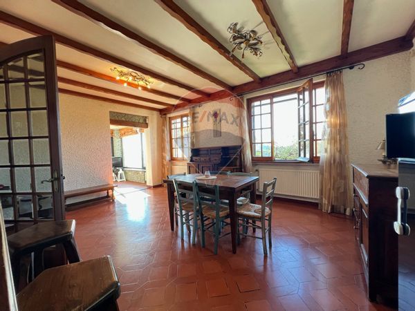 Villa o villino Leivi, GE Vendita - Foto 2