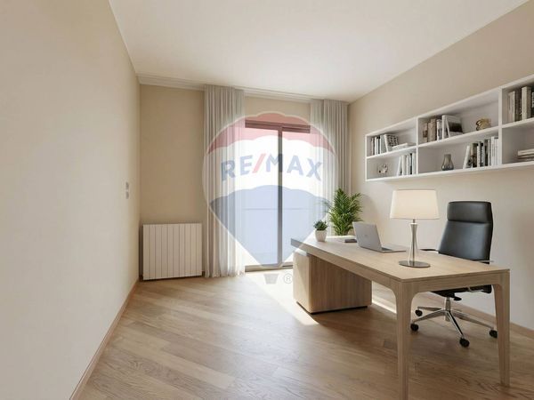 Appartamento Gessate, MI Vendita - Foto 3