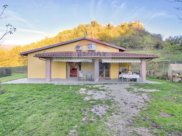 Azienda Agricola Faella, Castelfranco Piandiscò, AR Vendita - Foto 4