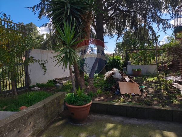 Villa o villino Viagrande, CT Vendita