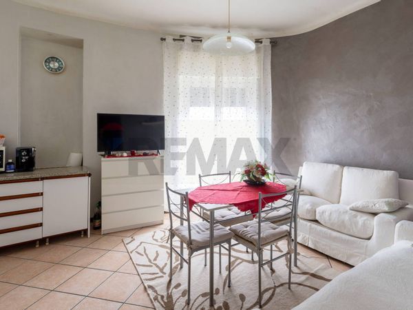 Appartamento Casatenovo, LC Vendita - Foto 2