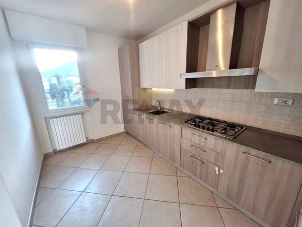 Appartamento Castro, BG Affitto - Foto 2