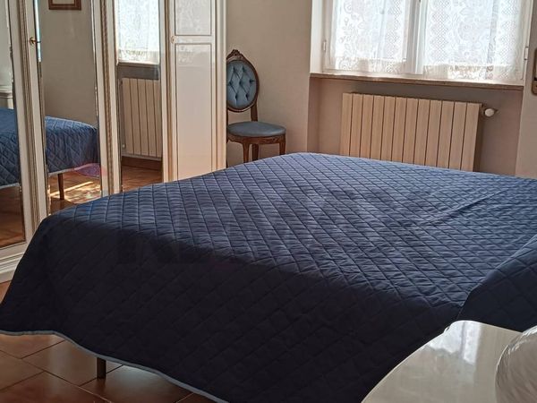 Appartamento Pegli, Genova, GE Affitto - Foto 2